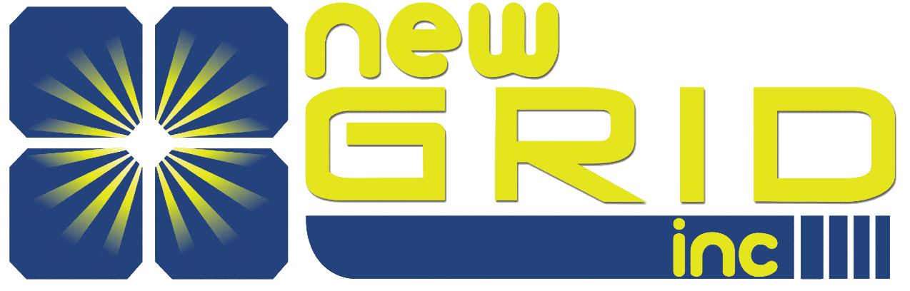 NewGrid